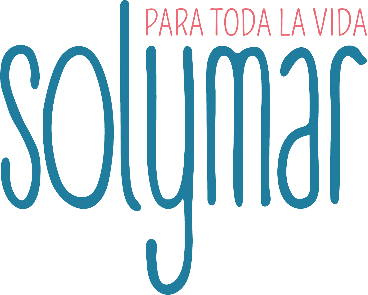 Solymar Shop